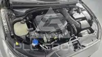 2019 Hyundai Veloster