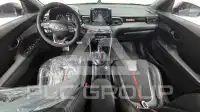 2019 Hyundai Veloster