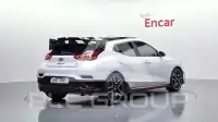 2019 Hyundai Veloster