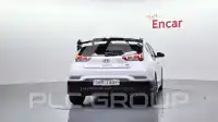 2019 Hyundai Veloster