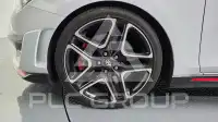2019 Hyundai Veloster
