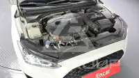 2019 Hyundai Veloster