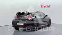 2019 Hyundai Veloster