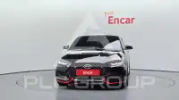 2019 Hyundai Veloster