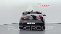 2019 Hyundai Veloster