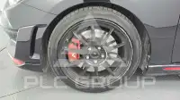 2019 Hyundai Veloster
