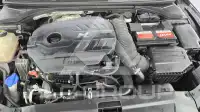 2019 Hyundai Veloster