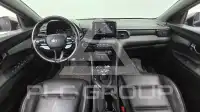 2019 Hyundai Veloster
