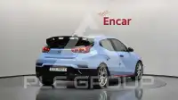 2019 Hyundai Veloster