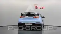 2019 Hyundai Veloster
