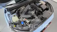 2019 Hyundai Veloster