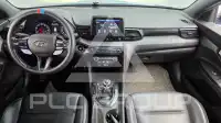 2019 Hyundai Veloster