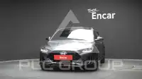 2019 Hyundai Veloster