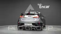 2019 Hyundai Veloster
