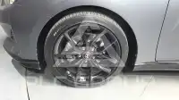 2019 Hyundai Veloster