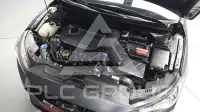 2019 Hyundai Veloster