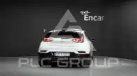2019 Hyundai Veloster