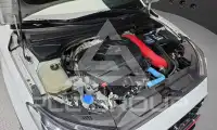 2019 Hyundai Veloster