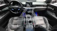 2019 Hyundai Veloster