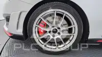 2019 Hyundai Veloster