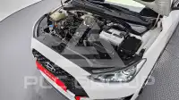 2019 Hyundai Veloster