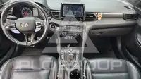 2019 Hyundai Veloster
