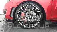 2019 Hyundai Veloster