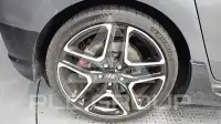 2019 Hyundai Veloster
