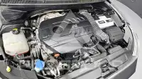 2019 Hyundai Veloster