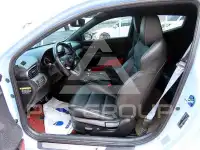 2019 Hyundai Veloster