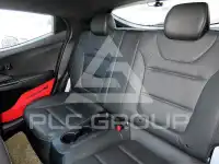 2019 Hyundai Veloster