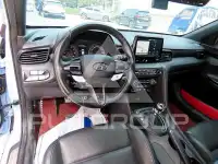 2019 Hyundai Veloster