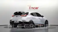 2019 Hyundai Veloster