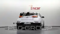 2019 Hyundai Veloster