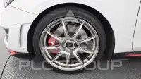 2019 Hyundai Veloster