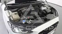 2019 Hyundai Veloster