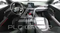 2019 Hyundai Veloster