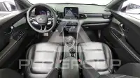 2019 Hyundai Veloster