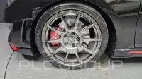 2019 Hyundai Veloster