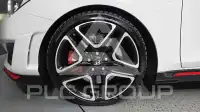2019 Hyundai Veloster