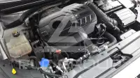 2019 Hyundai Veloster