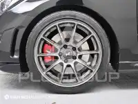 2019 Hyundai Veloster
