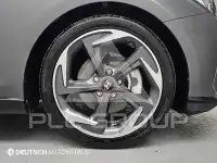2019 Hyundai Veloster