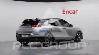 2019 Hyundai Veloster