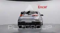 2019 Hyundai Veloster