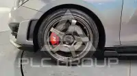 2019 Hyundai Veloster