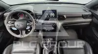 2019 Hyundai Veloster