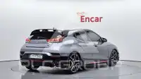 2019 Hyundai Veloster