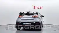 2019 Hyundai Veloster