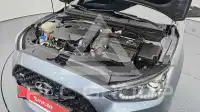 2019 Hyundai Veloster